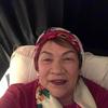 Profile Picture of Linda Cardinal158 (@cardinal1959x) on Tiktok