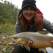 Profile Picture of Rachael Fraser (@rachaelfraser8229) on Youtube