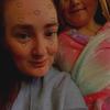 Profile Picture of Joanne cottrell (@alicia_shauna) on Tiktok