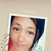 Profile Picture of Tobias Roselyn (@tobias.roselyn.1) on Facebook