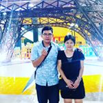 david hendrik - Instagram Profile Picture of david hendrik (@davidjambin21) on Instagram