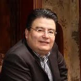 Profile Picture of MIGUEL A. DE LA ROSA (@delarosaesparza) on Twitter