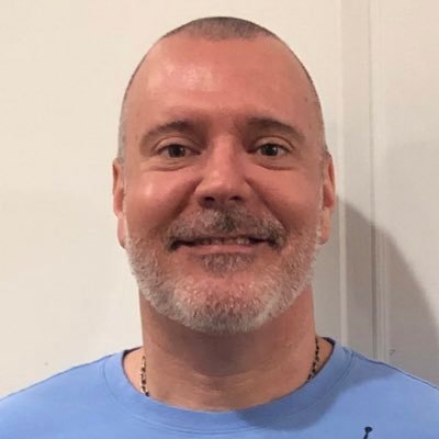 Profile Picture of Jeff Blackwood 🇺🇸 (@jsbtarheel95) on Twitter