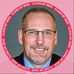 Profile Picture of Brad Callahan (@Brad-Callahan) on Facebook
