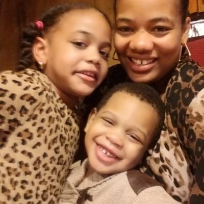 Profile Picture of Jean Claude Jean Gary (@JeanCla85418344) on Twitter