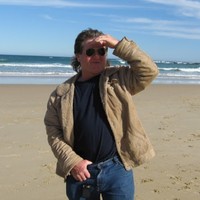 Profile Picture of Rex Jackson (@rex-jackson-14) on Quora