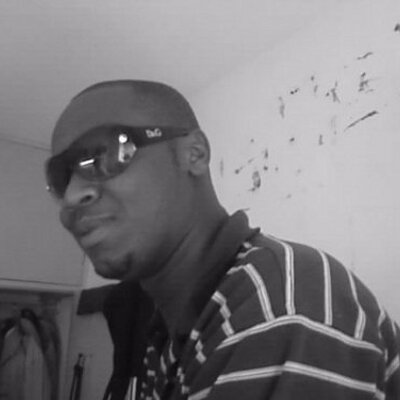 Profile Picture of Hillary Chirchir (@Hillaguru) on Twitter