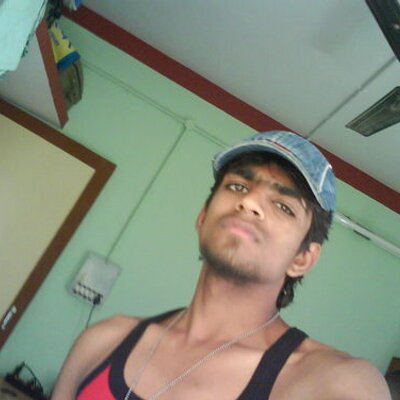 Profile Picture of Jay Pillai (@jdelectrondance) on Twitter