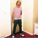 Nelson Espinosa - Instagram Profile Picture of Nelson Espinosa (@nelson.espinosa.12) on Instagram