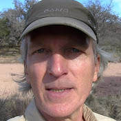 Profile Picture of Jock Doubleday (@JockDoubleday) on Youtube