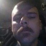 Profile Picture of David Fairbairn (@pugsley81.df) on Instagram