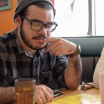 Profile Picture of Zachary Albright (@zach_albright) on Instagram