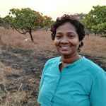 Profile Picture of rosemary mohan john (@rosemarymohan) on Instagram