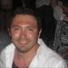 Profile Picture of Jeremy Burns (@jburnzy88) on Pinterest