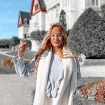 Profile Picture of 🌸OLGA GARCIA (@olgagarciarod) on Instagram