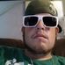 Profile Picture of Tyrel Britton (@tyrel.britton.7) on Facebook