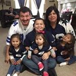 Profile Picture of Sonia Olivarez (@soniaolivarez) on Instagram