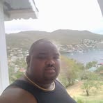 Carl Cyrus - Facebook Profile Picture of Carl Cyrus (@carl.cyrus2) on Facebook