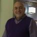 Profile Picture of Jeff Larry (@jeff.larry.315) on Facebook