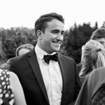 William Brinkley - Instagram Profile Picture of William Brinkley (@billiamwrinkley) on Instagram