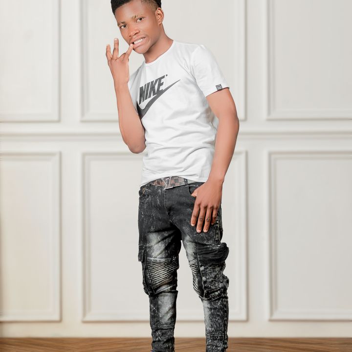 Profile Picture of scottbador (@scottbador) on Tiktok