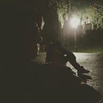 Profile Picture of Jan Tepper (@jantepper) on Instagram