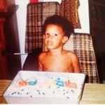 Profile Picture of Jerry Blessing (@jerblessing) on Instagram