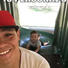 Profile Picture of Daniel Rubalcaba (@rubalcaba_d) on Pinterest