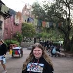 Profile Picture of Haley McClain (@lovereadhaley) on Instagram