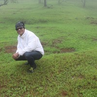 Profile Picture of Mahesh Dixit (@mahesh-dixit-10) on Quora