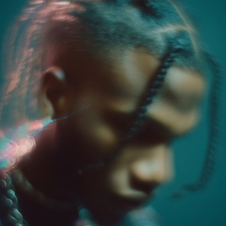 Profile Picture of jacqcharles_ (@jacqcharles_) on Tiktok