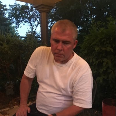 Profile Picture of Matt  Waggoner (@mattwaggoner5) on Twitter