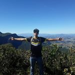 Profile Picture of Leonardo Enrique (@leonardo.enrique.12) on Instagram