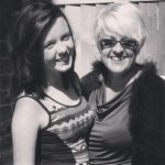 Profile Picture of Paula Mckenna (@paulaamckennaa) on Instagram