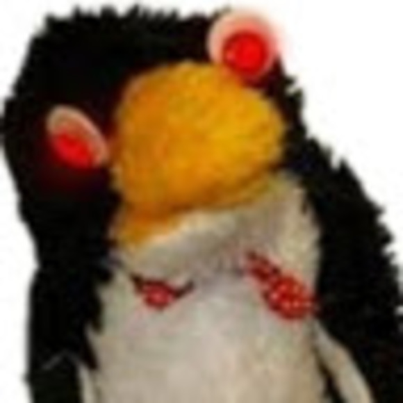 Profile Picture of Robert Lanning (@robert_lanning) on Poshmark