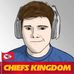 Profile Picture of Caleb Downs (@caleb.downs2) on Facebook