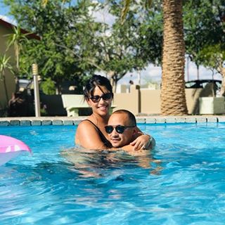 Profile Picture of Craigen Bester (@craigen.bester) on Facebook