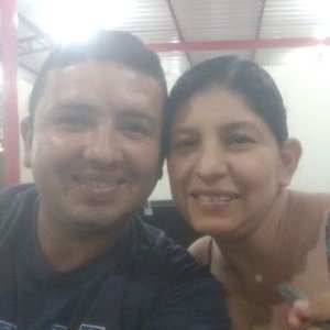 Profile Picture of Jorge Sabando (@JorgeSabando7) on Twitter