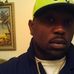 Profile Picture of Johnathan Matthews (@johnathan.matthews.902) on Facebook