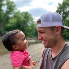 Profile Picture of Aaron Hohulin (@ahflip85) on Tiktok