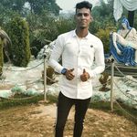 Profile Picture of Abhirup chatterjee (@abhirupchatterjee669) on Instagram