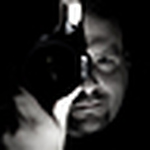 Scott Alfieri - Flickr Profile Picture of Scott Alfieri (@Scott Alfieri) on Flickr