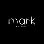 Profile Picture of mark_antonio2020 (@mark_antonio2020) on Instagram
