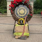 Profile Picture of Jason Barrick (@jtbiffd17) on Instagram