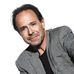 Profile Picture of Marc Levy (@marc.levy.fanpage) on Facebook