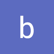Profile Picture of Brian Hamel (@inchemcorprockhill) on Youtube