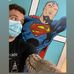 Profile Picture of Danny Sturdevant (@vaile.sturdevant) on Facebook