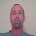 Profile Picture of Jim Leffew (@jim.leffew.142) on Facebook