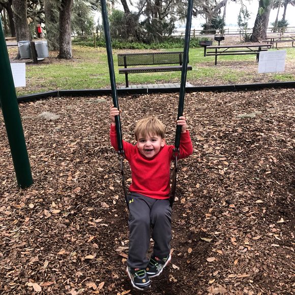 Profile Picture of Andrew Spears (@andrew199126) on Poshmark