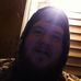 Profile Picture of Joe Tidwell (@joe.tidwell.12139) on Facebook